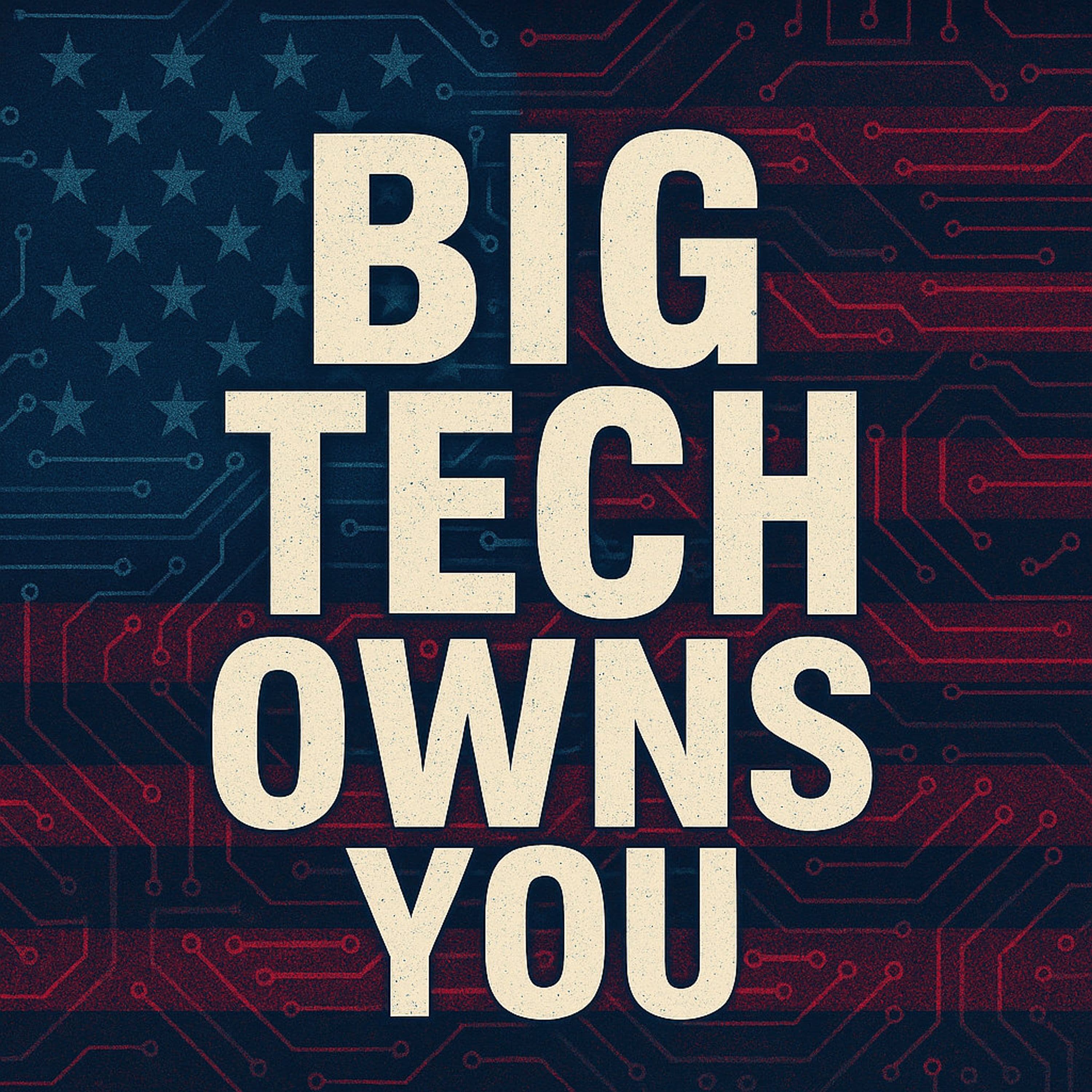 Technocracy, Techno-Authoritarianism, and the Rise of Technofeudalism